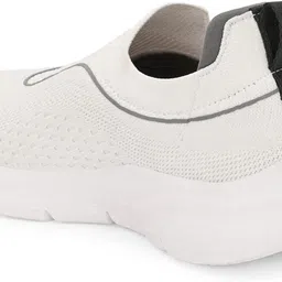 hrx by hrithik roshan HRX-075 05 Walking Shoes For Women image 5