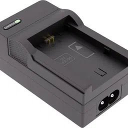 DIGICLAMBO NP-FZ100 Battery Charger A1 A7 III A7 IV A7C A7C II A7C R A7R III A7R IV A7R VCamera Battery Charger image 2