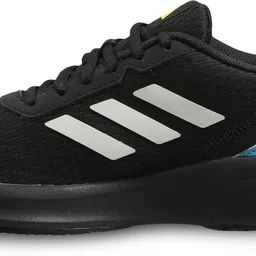 adidas Runesy M Running Shoes For Men image 2
