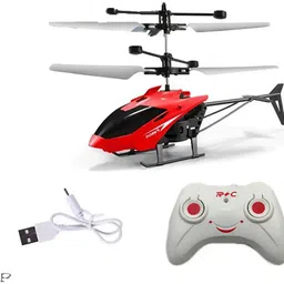 joytoytraders JTT-0021-Red-picture-14