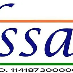 nutrija N-Acetyl Cysteine (NAC) 600 mg - image 4