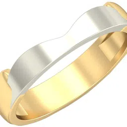 avsar AVR716YB 14kt Yellow Gold ring-picture-38