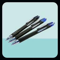 luxor Ball Pen Ball Pen-picture-33