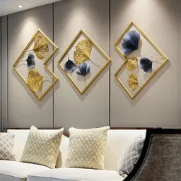 Pack of 2 Decorative Feathers-image-69