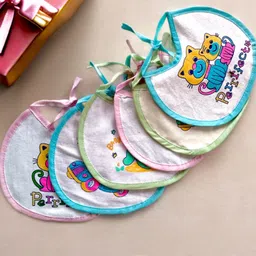 little dreams grow with style LD_6 Bibs Cord-picture-24