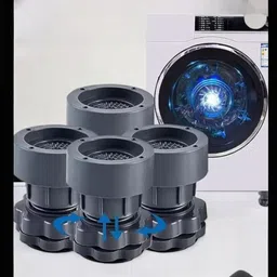 ntz Washing Machine Material Rubber-picture-16