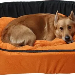 havens dream Dog Bed, Sofas Bed & Chairs Bed S Pet Bed-picture-23