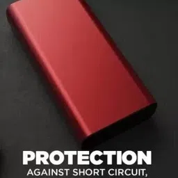 dg 48300 mAh 18 W Power Bank image 4