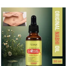 actiwow Nabhi Oil Ayurveda Detox for Better Digestion A01-picture-11