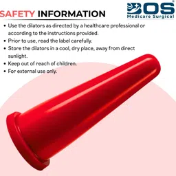 bos medicare anal dilator Vaginal Dilator image 4