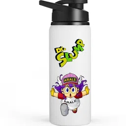 ron brando 750 ml Aluminium Bottle-picture-45