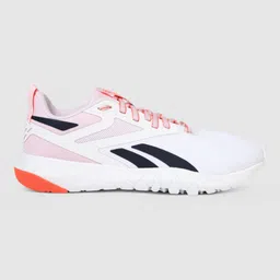 reebok Flexagon Force 4 Training & Gym Shoes For Women image 2