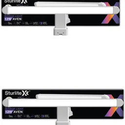 sturlite Picture Light Wall Lamp With Bulb-picture-32