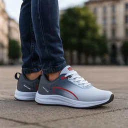 density Running Shoes For Men image 5