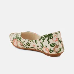 dressberry Bellies For Women image 5