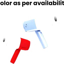 yaroh v221 KING BHOPU MEGAPHONE - Loud & Clear, Stylish with USB, TF,Record,Chargeable Indoor, Outdoor PA System image 3