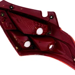 uno minda LED Tail-light for Maruti Suzuki Swift image 3