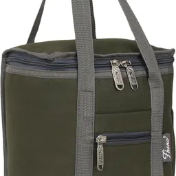 fheno Lunch Bags Premium Quality Carry for School Office Waterproof Lunch Bag Waterproof Lunch Bag-picture-28