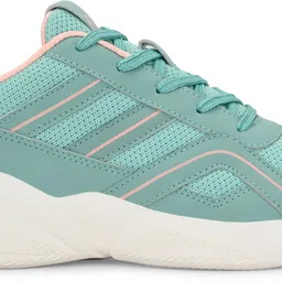 hrx by hrithik roshan Running Shoes For Women image 4