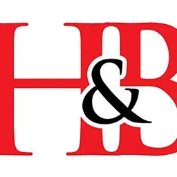 hot and bold Couple-Combo Matching Best Friend Relationship Natural Multi Layer Tiple Protection Stone Beads Magnetic Bracelets For Unisex Adult image 5