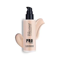 Daily Life Forever52 Pro Artist Ultra Definition Liquid Foundation-picture-35