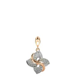 VALANOVA Women Diamond Pendant-picture-24