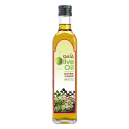 Gaia Extra Virgin Olive Oil 500ml-image-47