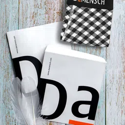 DAMENSCH Men Black Anti-Bacterial Deo Soft Supima Modal Trunk image 4