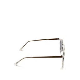 Roadies Full Rim Round Sunglasses with UV Protected Lens RD-208C3 image 3