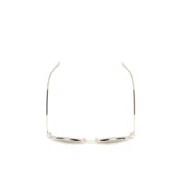 Roadies Full Rim Round Sunglasses with UV Protected Lens RD-208C3 image 5