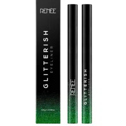 renee Powder-Based Glitterish Eyeliner image 1