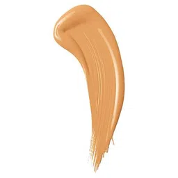 huda beauty Easy Blur Mini Foundation image 2