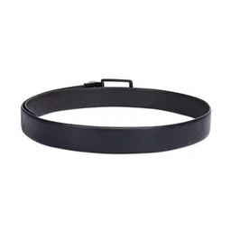 tommy hilfiger Men Lewes Reversible Belt image 3