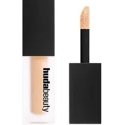 Faux Filter Concealer Mini - Coconut Flakes 2.7N-image-0