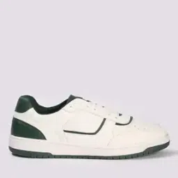 cristofano Men Lace-Up Shoes with Perforations-picture-10
