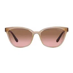 vogue eyewear Women Gradient Cat-Eye Sunglasses-0VO5496SI30401454-picture-36