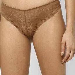 penti Lace Brazilian Panties-picture-29