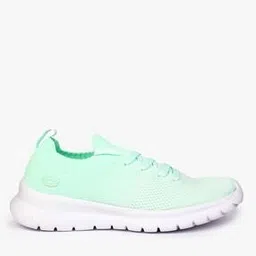 cross trekkers by payless Round-Toe Lace-Up Running Shoes-picture-22