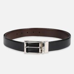 van heusen Men Reversible Belt-picture-23