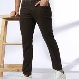 john players jeans Men Skinny Cropped Jeans-picture-28