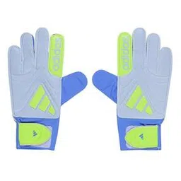 Copa Club Goal Keeper Gloves-image-9