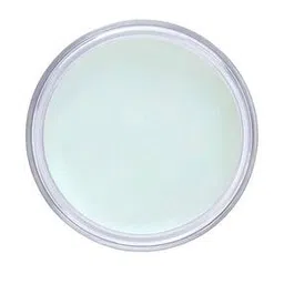 matt look Pure Miracle Concealer - Mint Green-picture-30