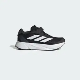 adidas kids Boys Duramo Sl El K Shoes with Velcro Closure-picture-36