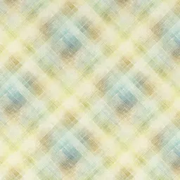 DDecor Blue & Green Abstract Mild Winter Reversible Cotton Single Bed Dohar image 4