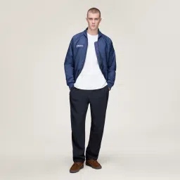 adidas originals BRAMHOPE SPZL BLOUSSON image 4