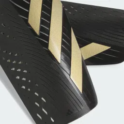 adidas performance Tiro Club Shin Guards image 3