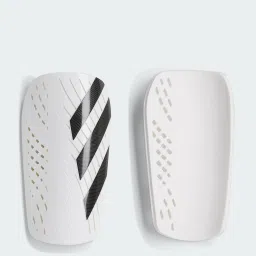 adidas performance Tiro Club Shin Guards image 1