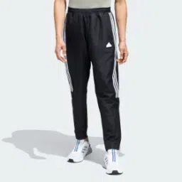 adidas m tiro wvn pt men training men training-picture-12