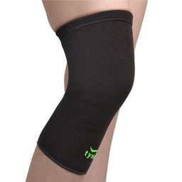 KNEE CAP AIR N.G-image-18