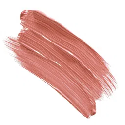 Ronzille 3-In-1 Long Lasting Lip Eye & Cheek Tint 8 g - Pinkish Tan 03 image 4